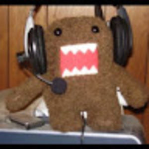 Meet your Posher, Joleyne